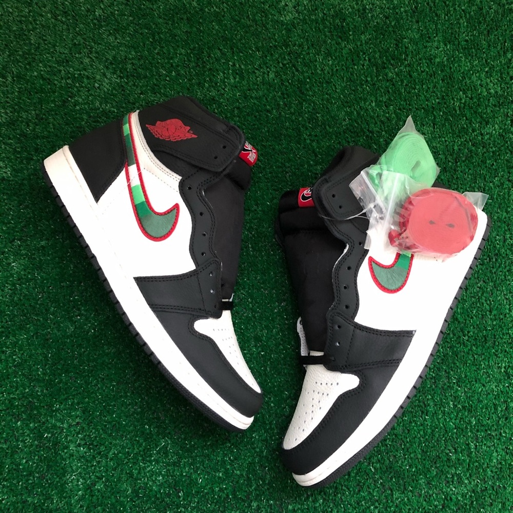 ❌SOLD❌Jordan 1 a star is born size 10.5 DEADSTOCK